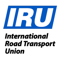 iru-logo-01